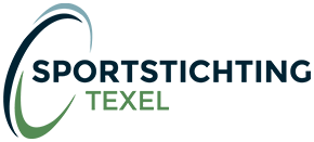 logo sportstichting texel